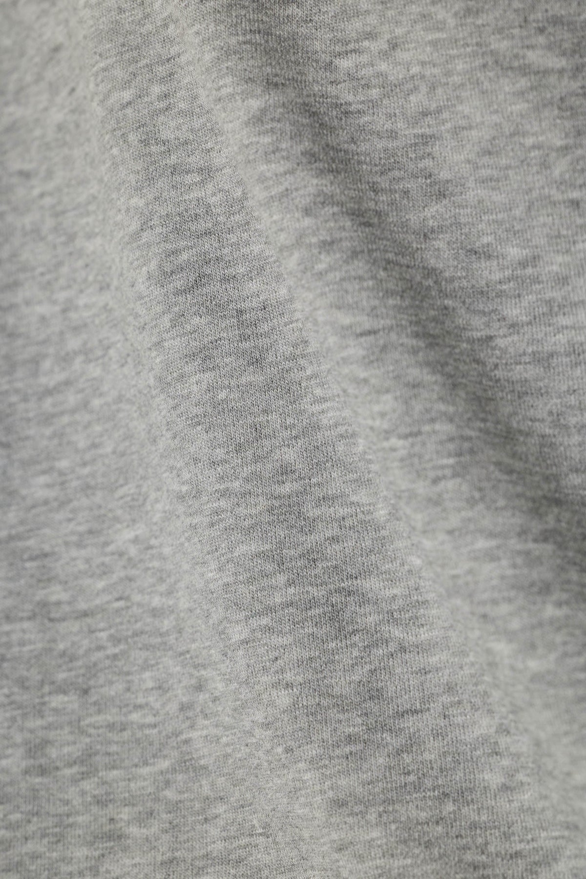 Femme de Noel Heather Grey Lounge Pants - DARK H GREY