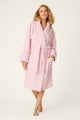 BALLET PINK