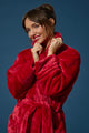 JESTER RED