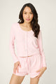 BALLET PINK