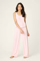BALLET PINK