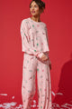 PETAL PINK