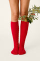 JESTER RED