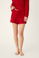 JESTER RED