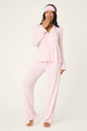 BALLET PINK