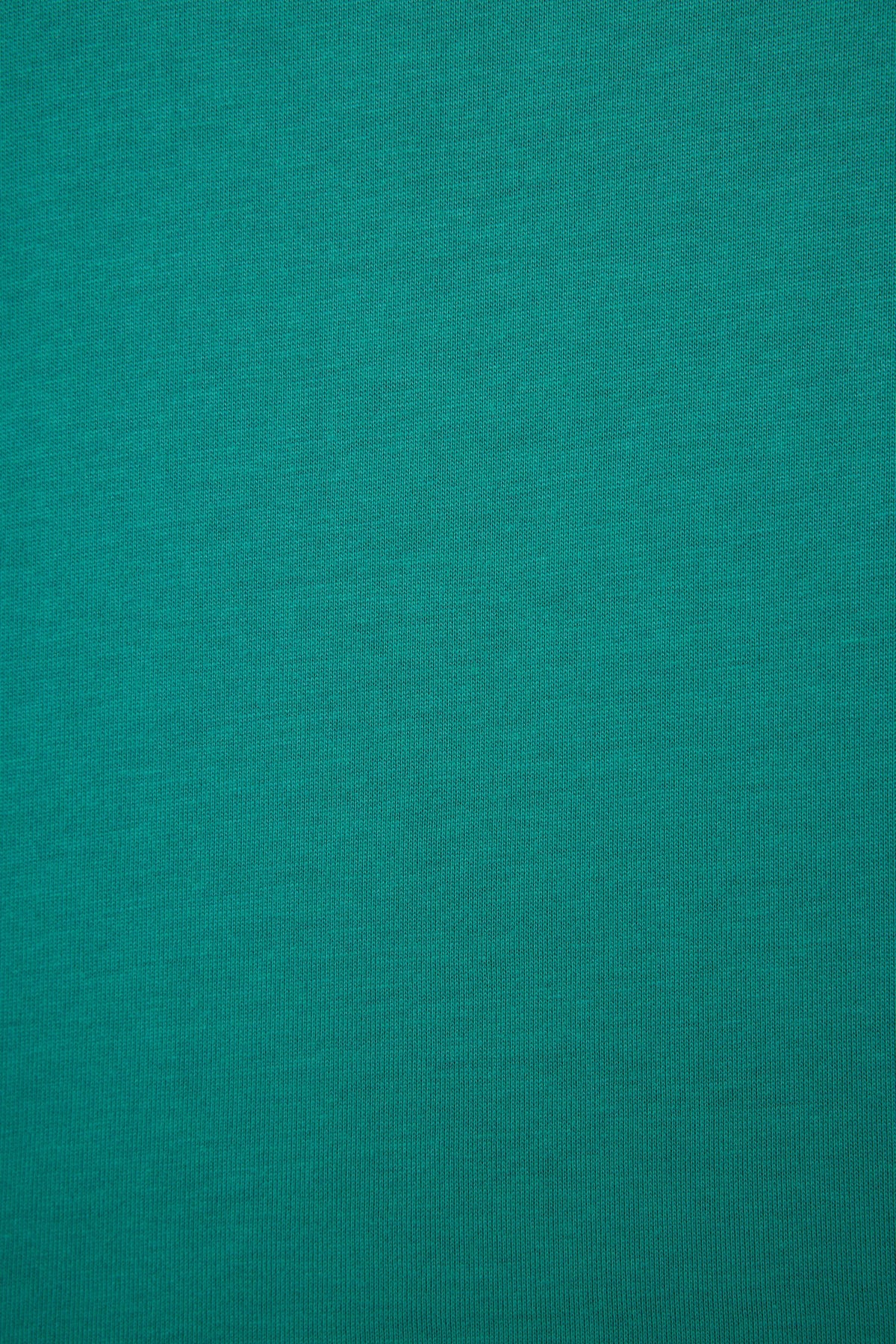 Joy to the World Long Sleeve Lounge Set - EMERALD