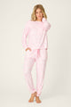 LIGHT PINK