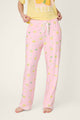 PASTEL PINK