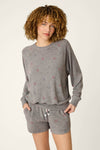 DARK H GREY