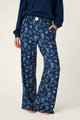 DEEP NAVY