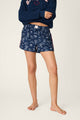 DEEP NAVY