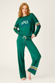 EMERALD