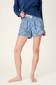 SOFT CHAMBRAY