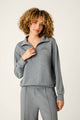 H DARK CHARCOAL