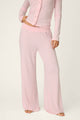 TENDER PINK