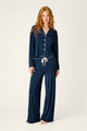 DEEP NAVY
