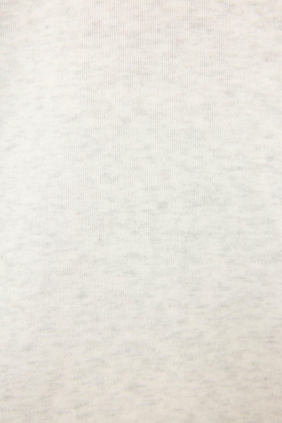 Sunday Funday Boucle "Sundays" Sweatshirt - H CLOUD